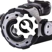 Read Mike\'s Dive Store Reviews